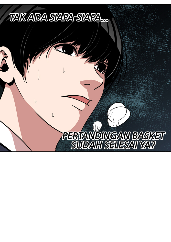 Change! Chapter 37 - halaman 15