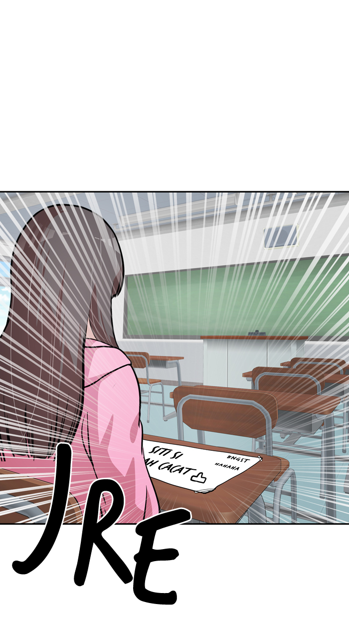Change! Chapter 37 - halaman 29