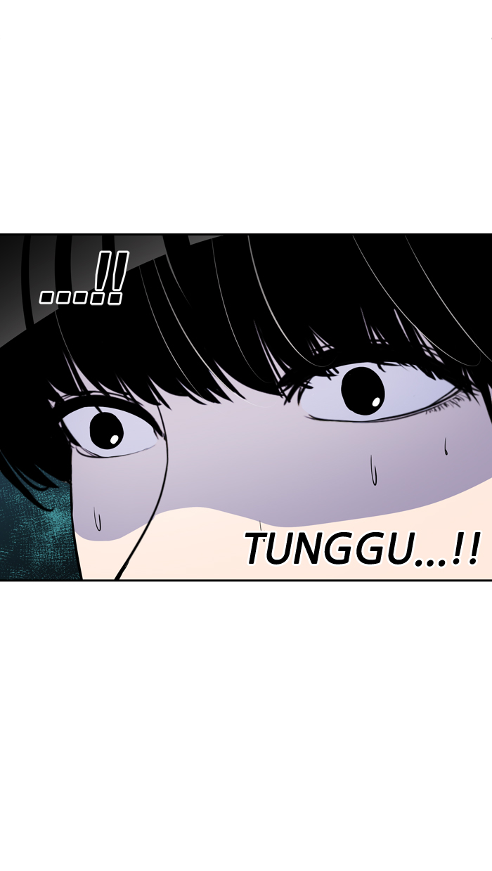 Change! Chapter 37 - halaman 42