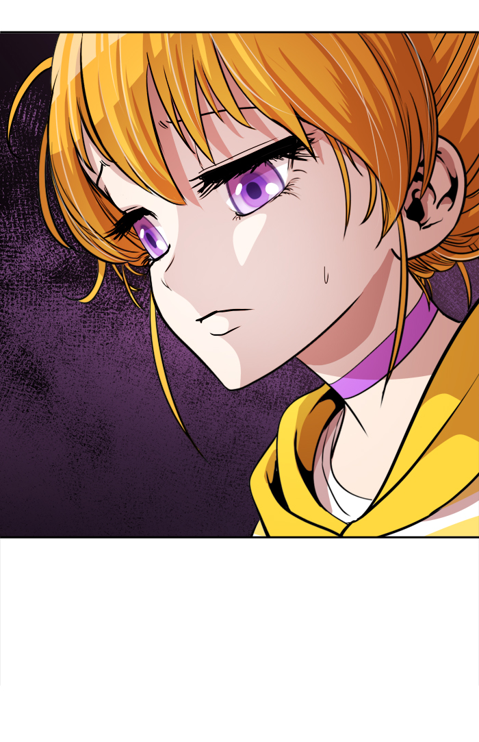 Change! Chapter 37 - halaman 5