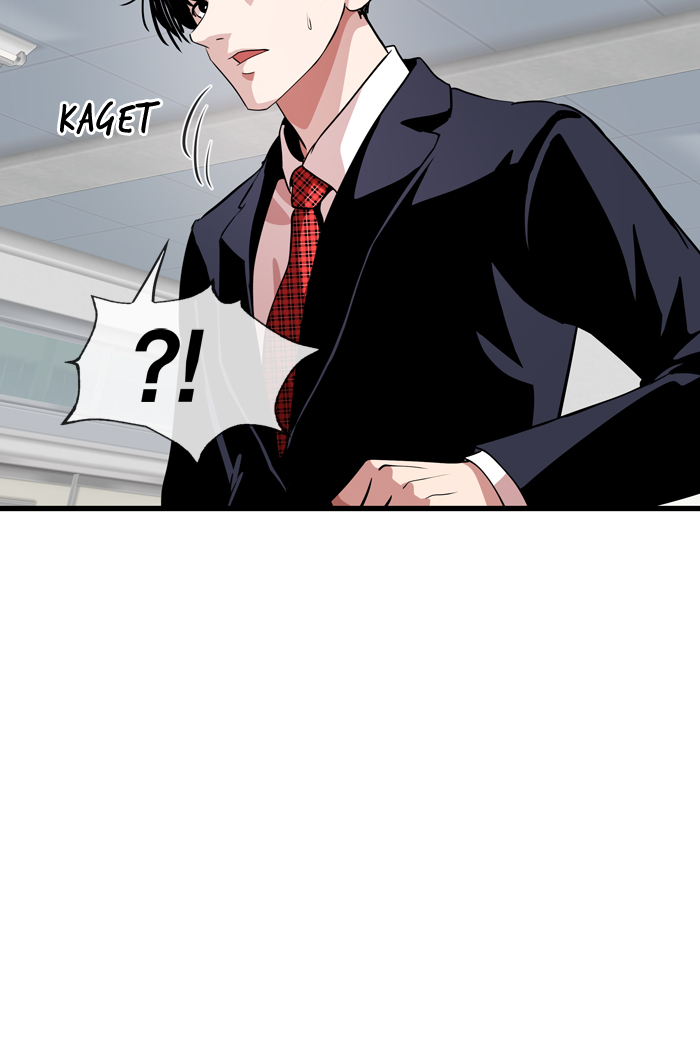 Change! Chapter 37 - halaman 50