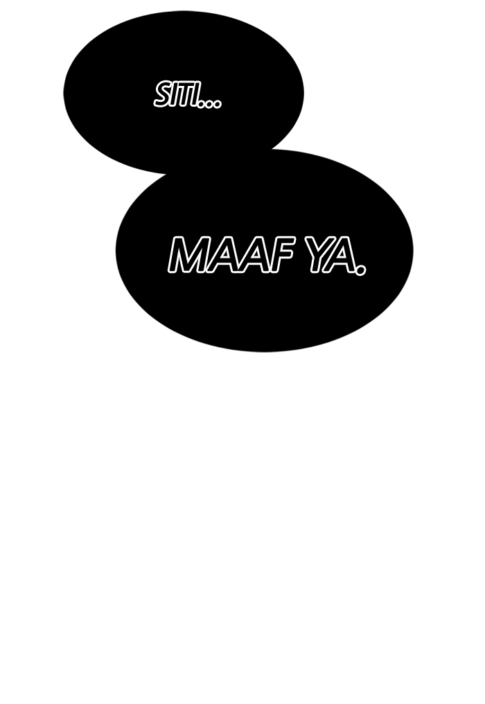 Change! Chapter 37 - halaman 7