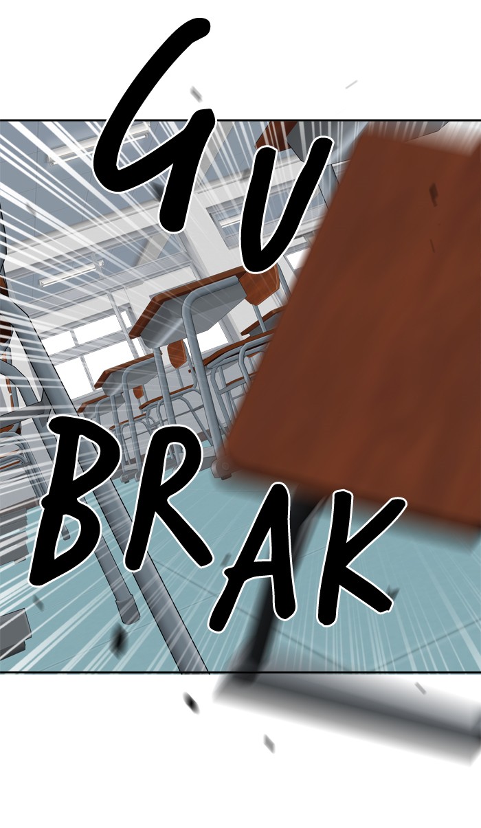 Change! Chapter 38 - halaman 14