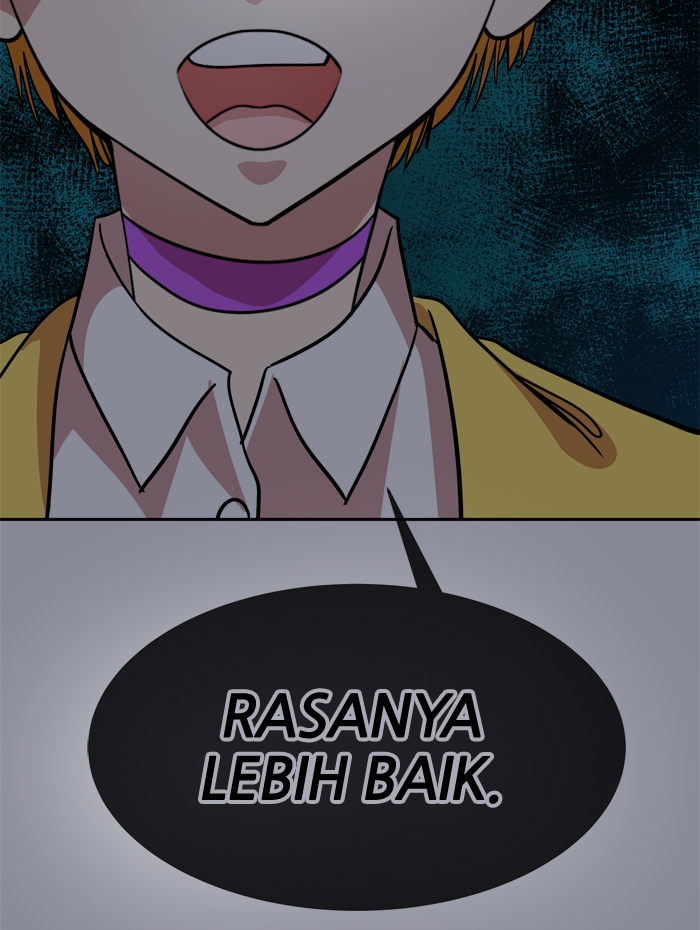 Change! Chapter 39 - halaman 36