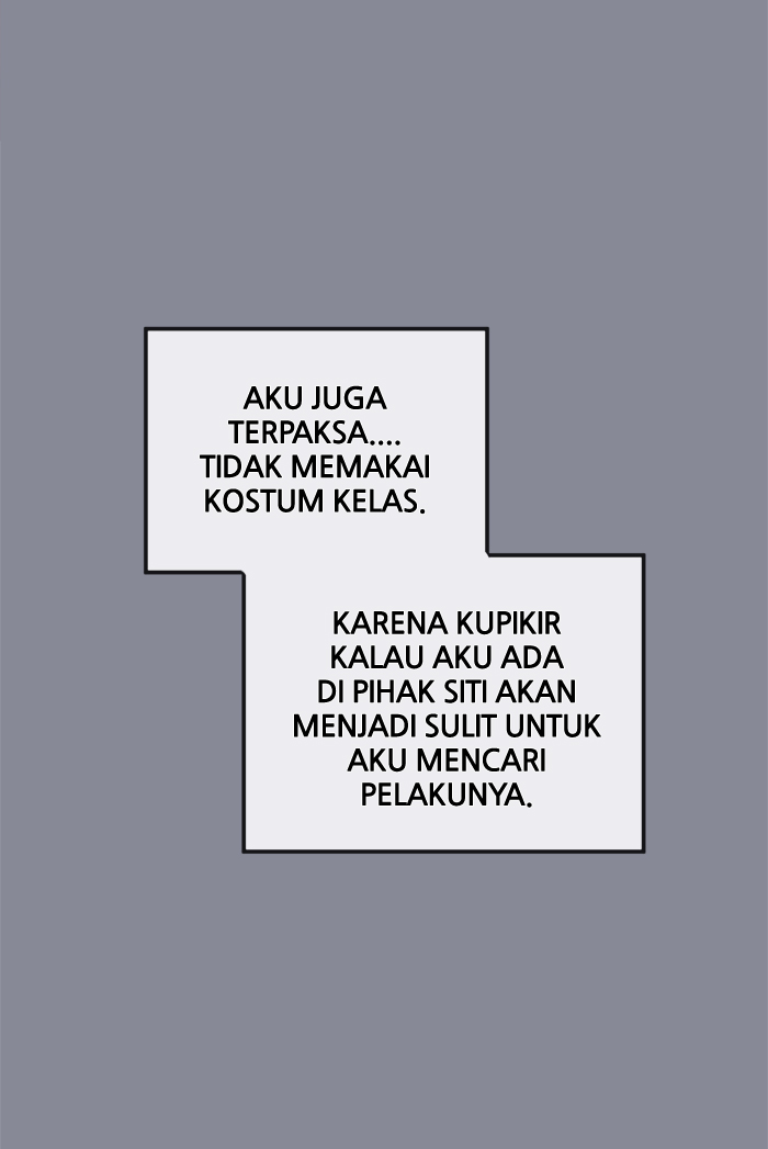 Change! Chapter 39 - halaman 39