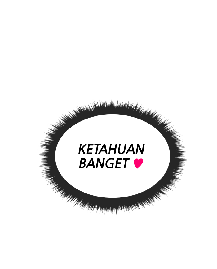 Change! Chapter 39 - halaman 77