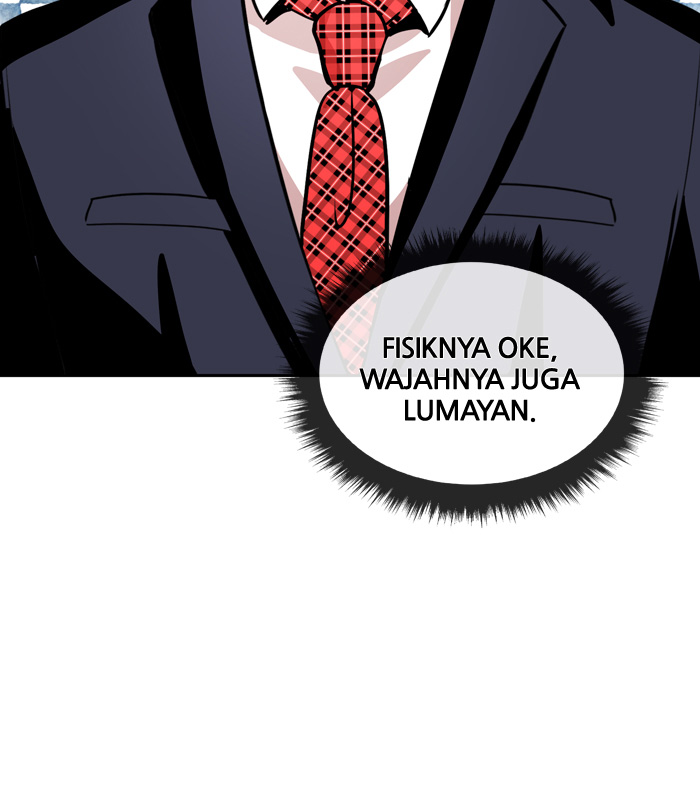 Change! Chapter 39 - halaman 81
