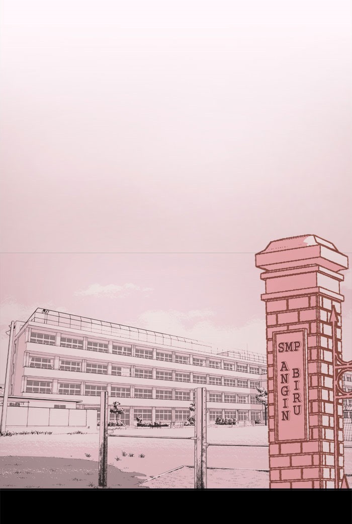 Change! Chapter 4 - halaman 2