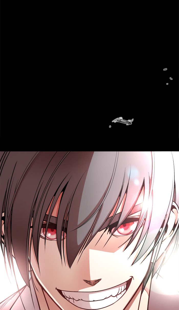 Change! Chapter 4 - halaman 22