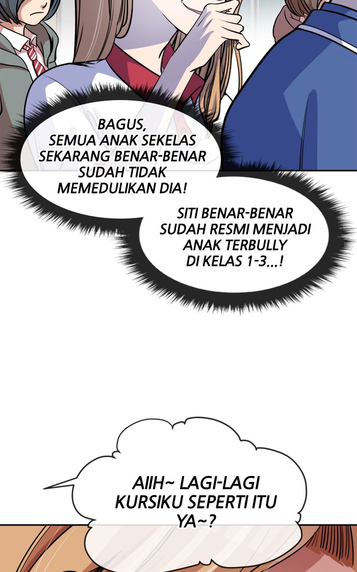 Change! Chapter 40 - halaman 13