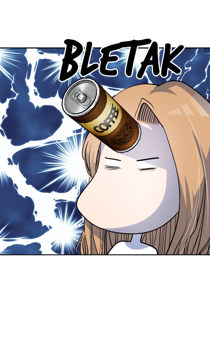 Change! Chapter 40 - halaman 23