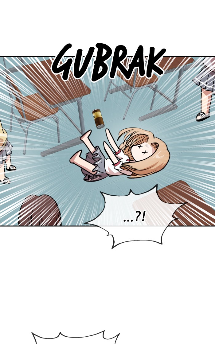 Change! Chapter 40 - halaman 24