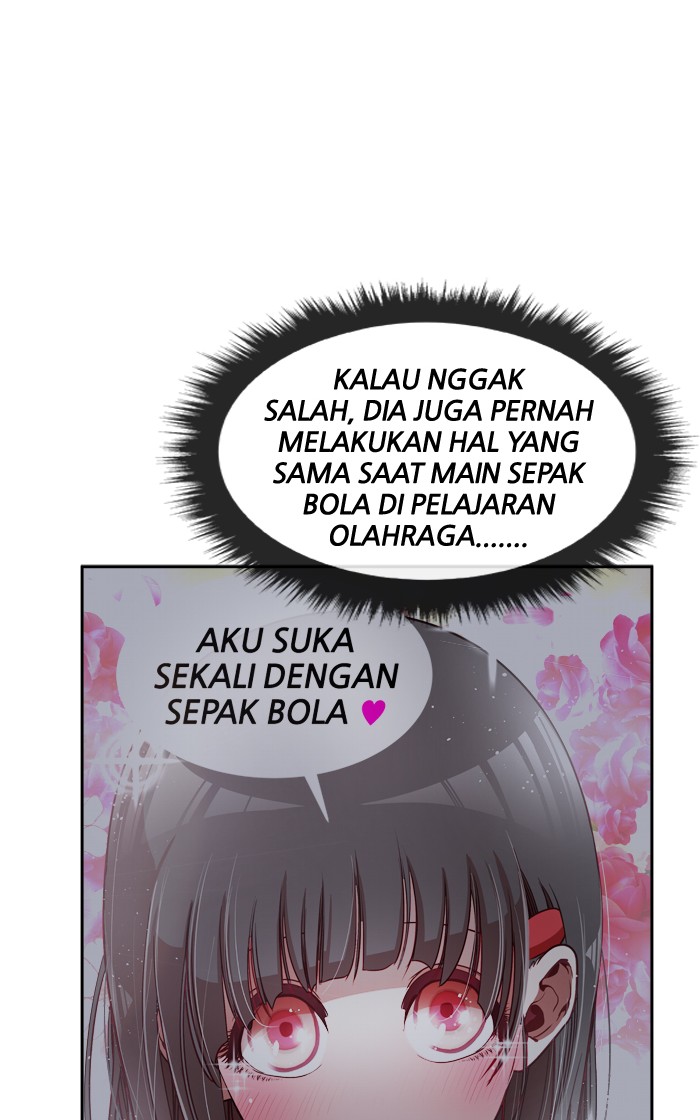 Change! Chapter 40 - halaman 29