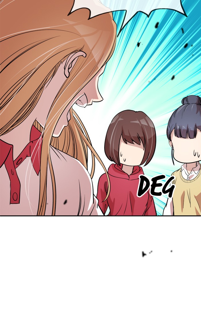 Change! Chapter 40 - halaman 51