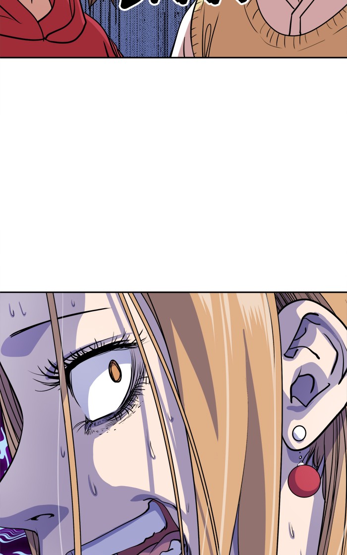 Change! Chapter 40 - halaman 56