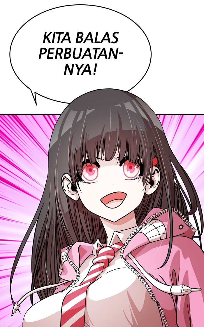 Change! Chapter 40 - halaman 8