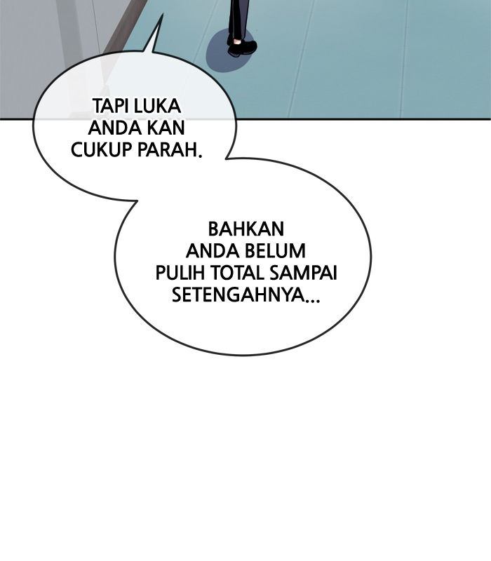 Change! Chapter 41 - halaman 15