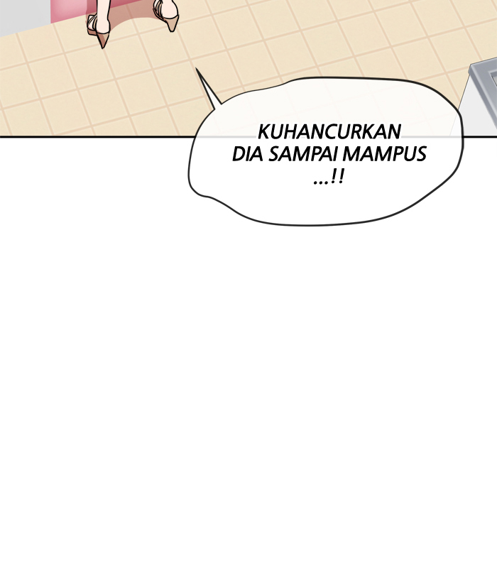 Change! Chapter 41 - halaman 2