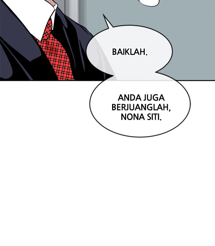 Change! Chapter 41 - halaman 21
