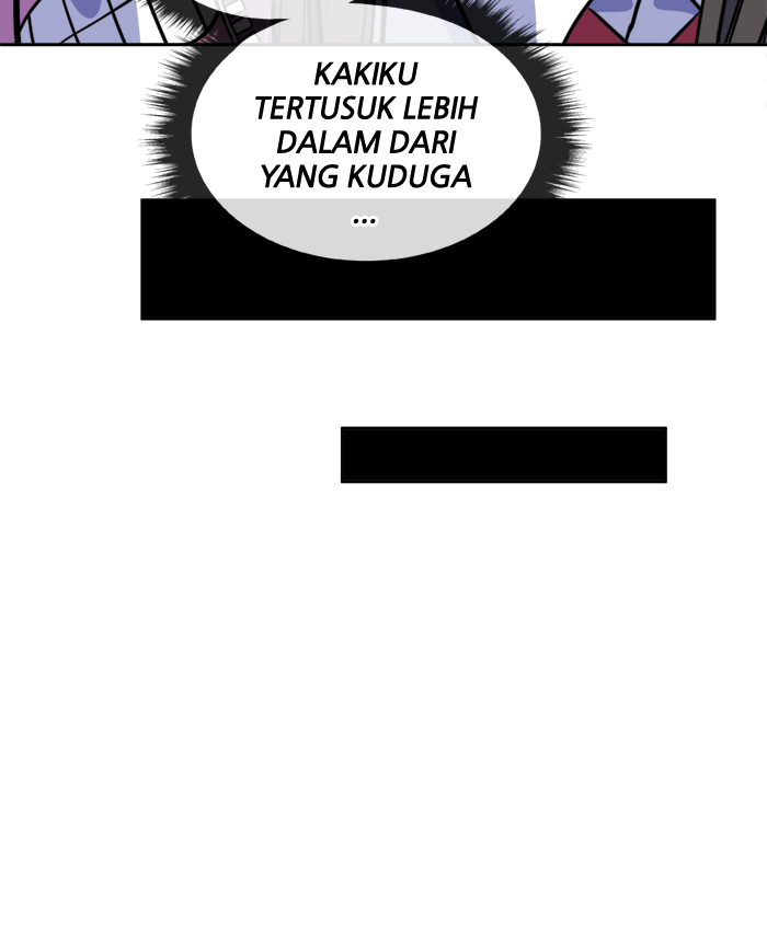 Change! Chapter 41 - halaman 27