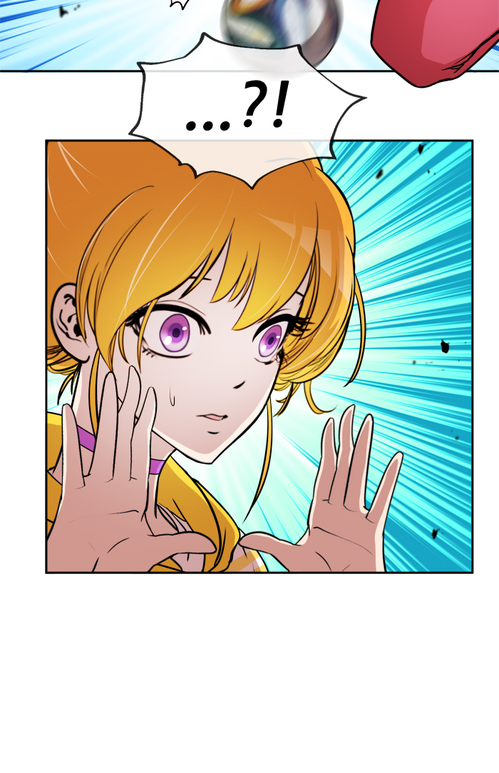 Change! Chapter 41 - halaman 40