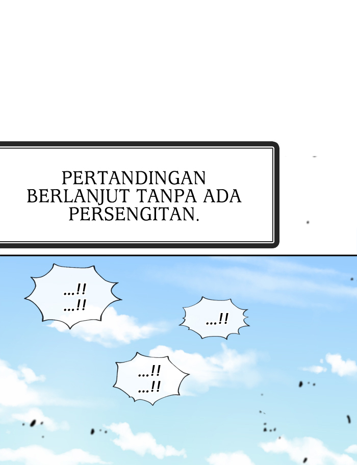 Change! Chapter 41 - halaman 41