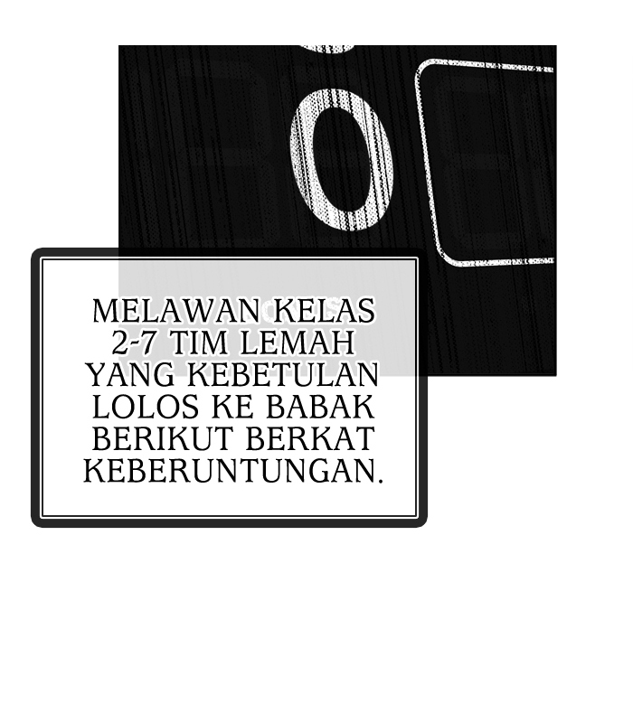 Change! Chapter 41 - halaman 43