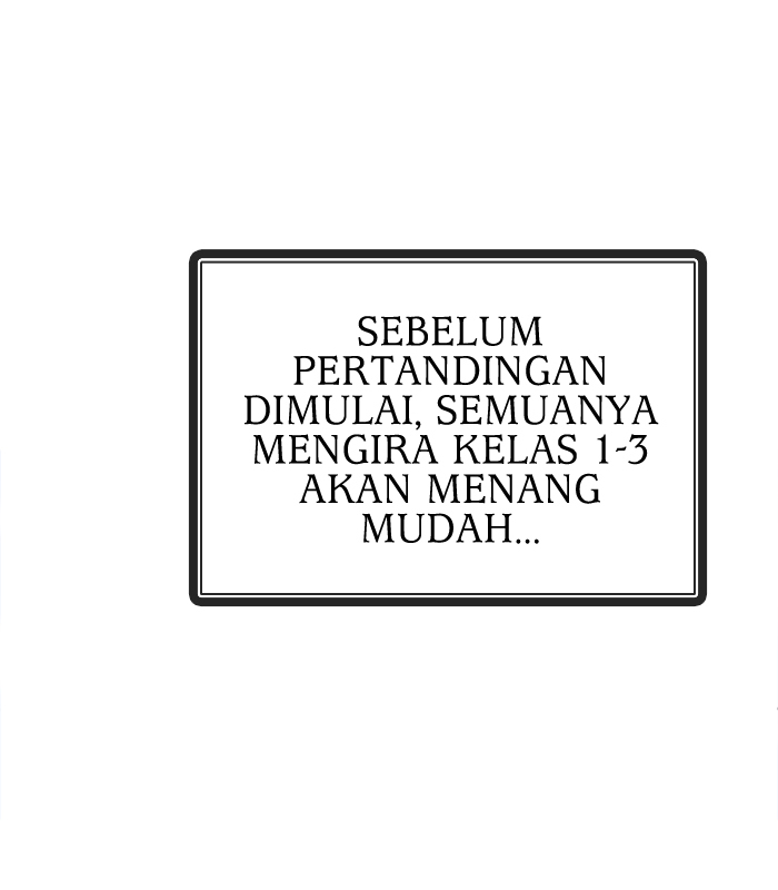 Change! Chapter 41 - halaman 44