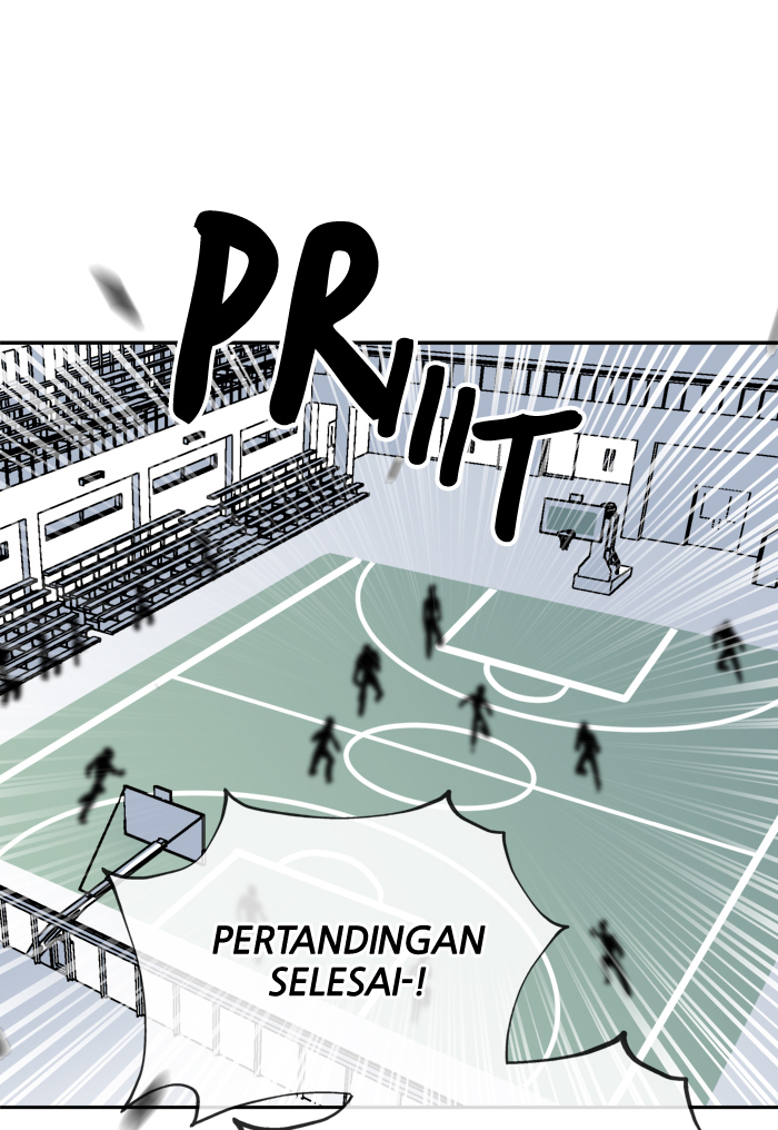Change! Chapter 41 - halaman 51