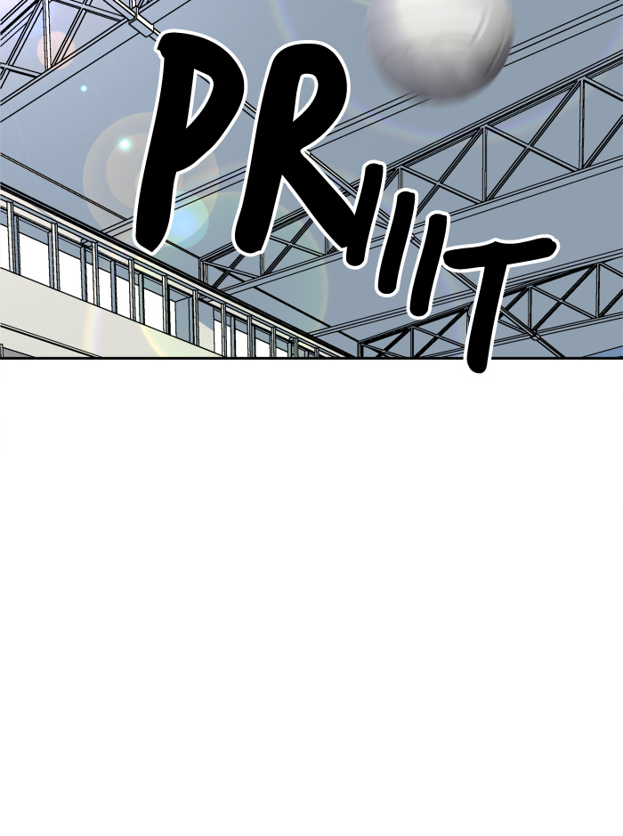 Change! Chapter 41 - halaman 54
