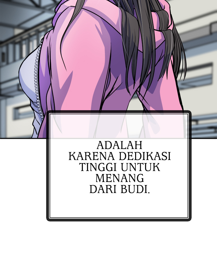 Change! Chapter 41 - halaman 57