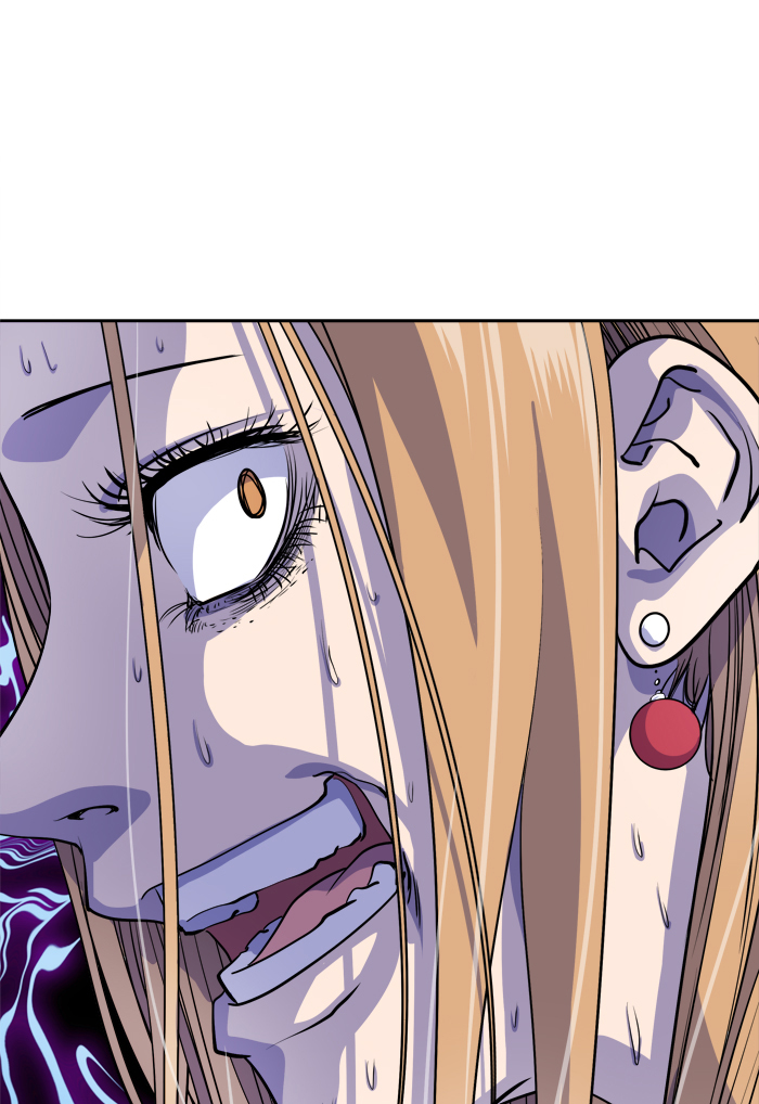 Change! Chapter 41 - halaman 6