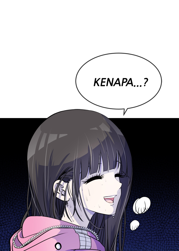 Change! Chapter 41 - halaman 62