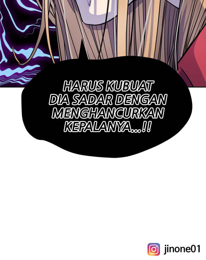 Change! Chapter 41 - halaman 7