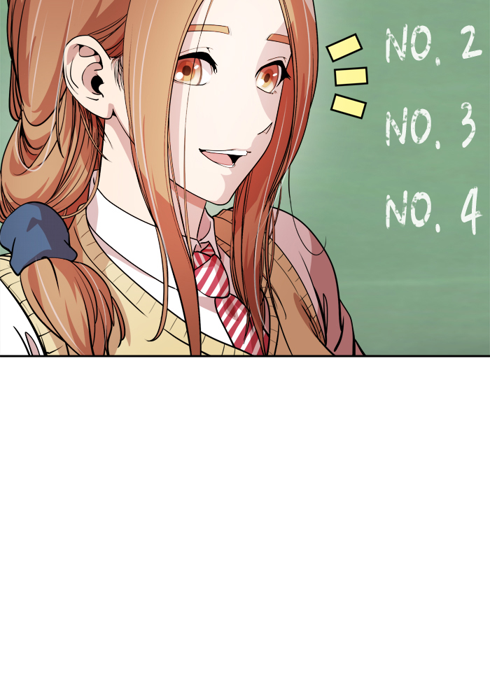 Change! Chapter 42 - halaman 22