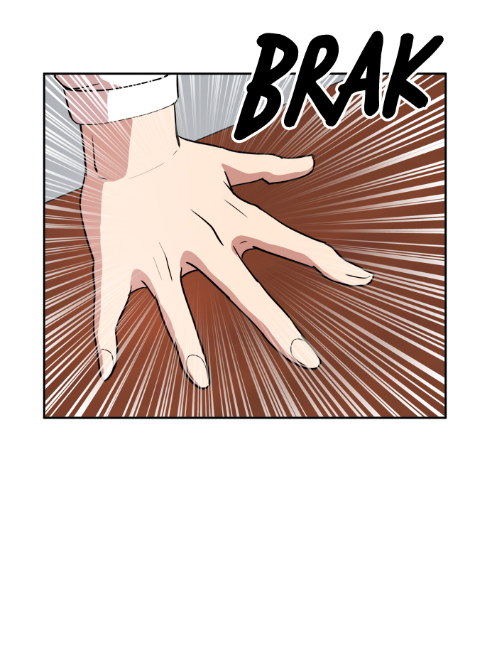 Change! Chapter 42 - halaman 26