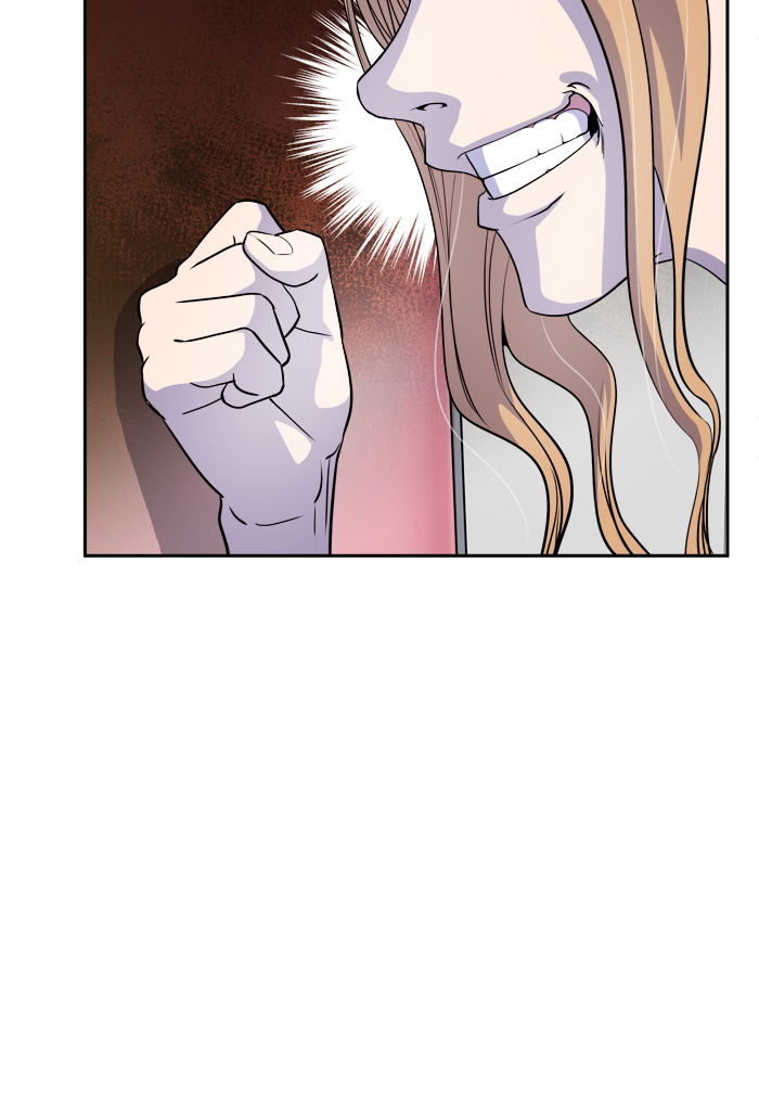 Change! Chapter 42 - halaman 55