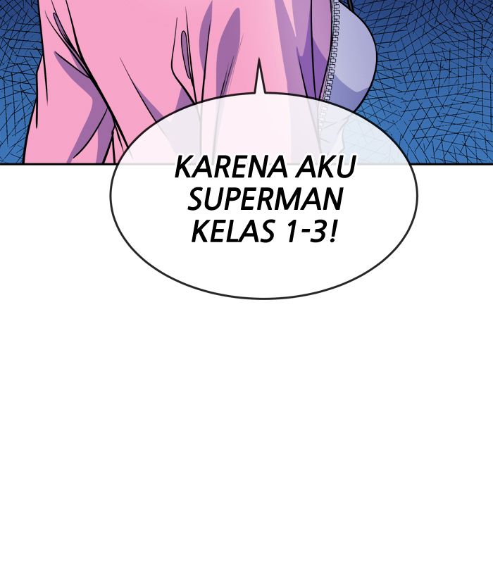 Change! Chapter 42 - halaman 6