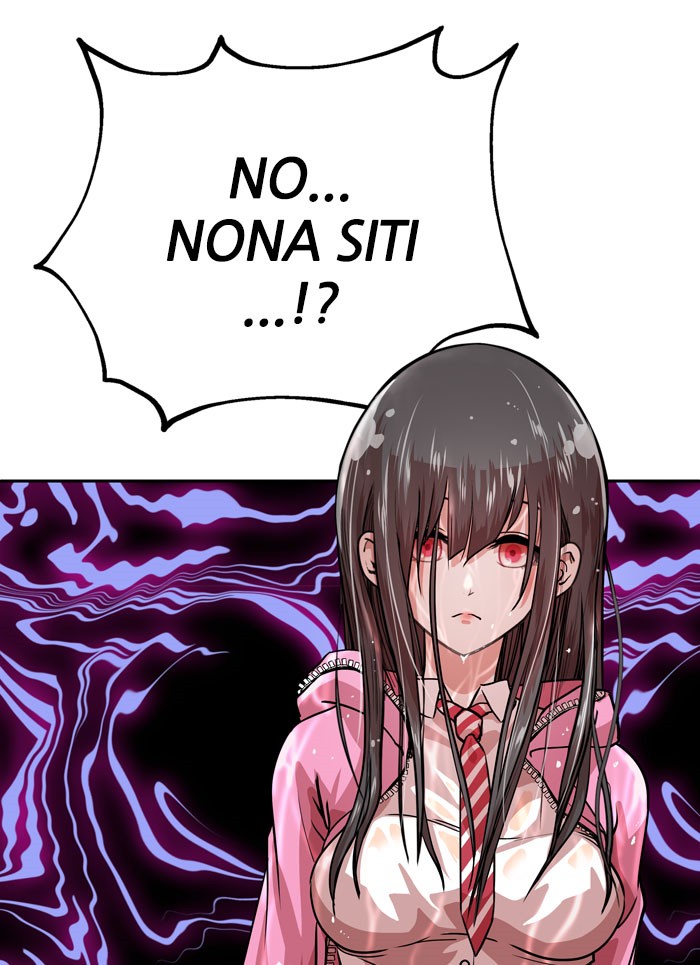 Change! Chapter 43 - halaman 17