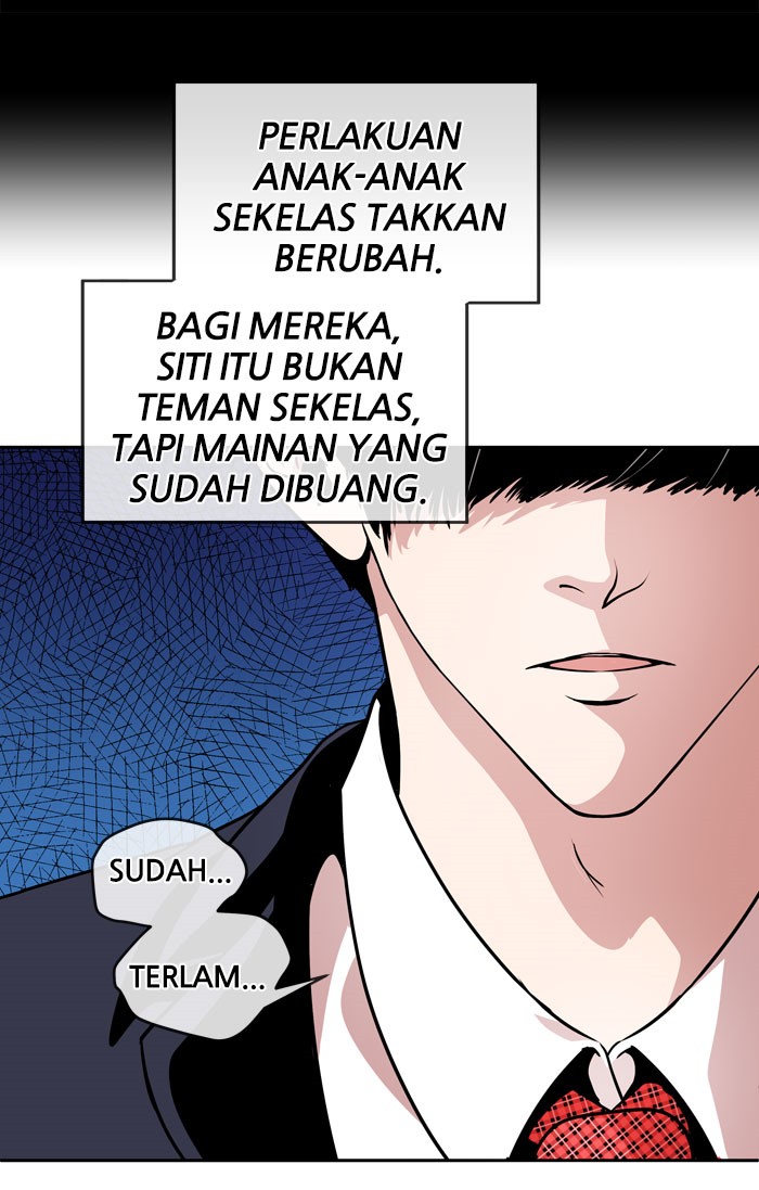 Change! Chapter 43 - halaman 54