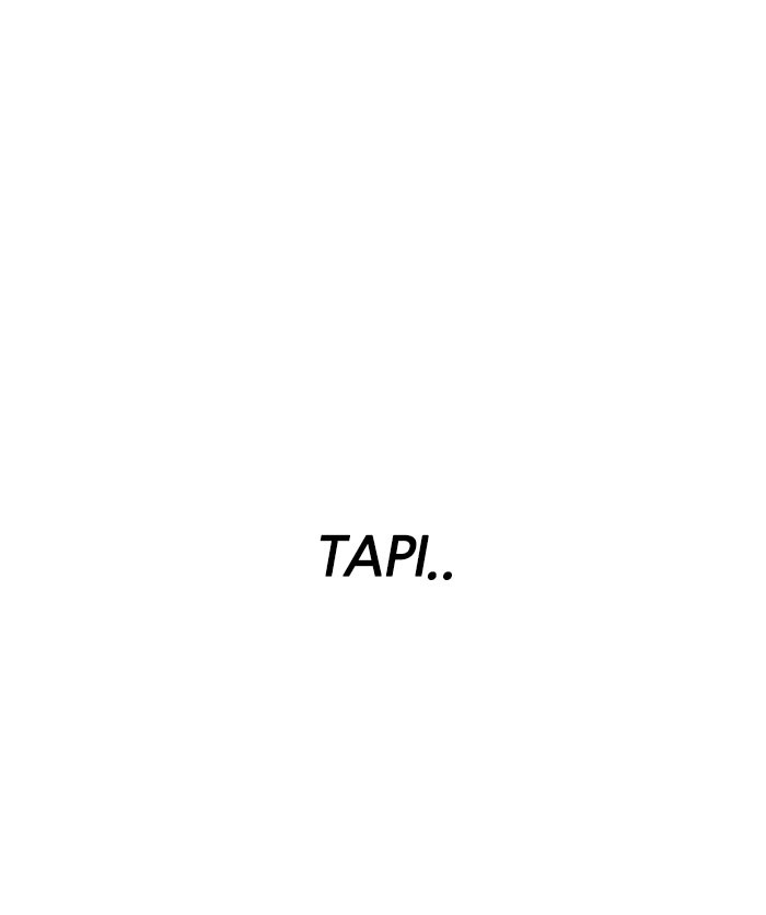Change! Chapter 43 - halaman 62