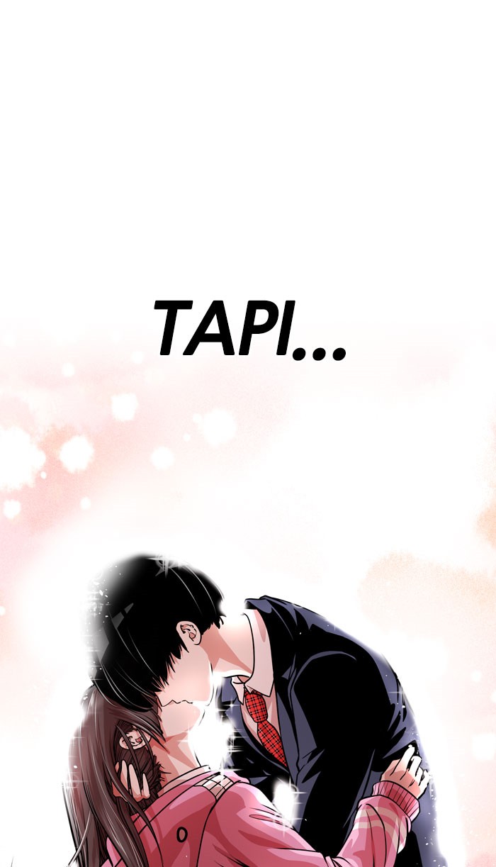 Change! Chapter 43 - halaman 69