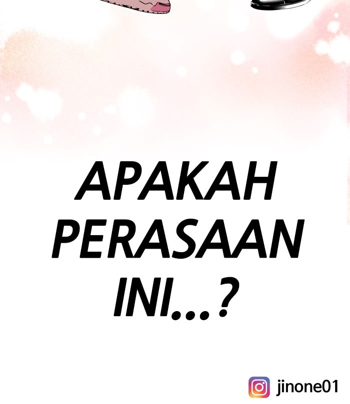 Change! Chapter 43 - halaman 71