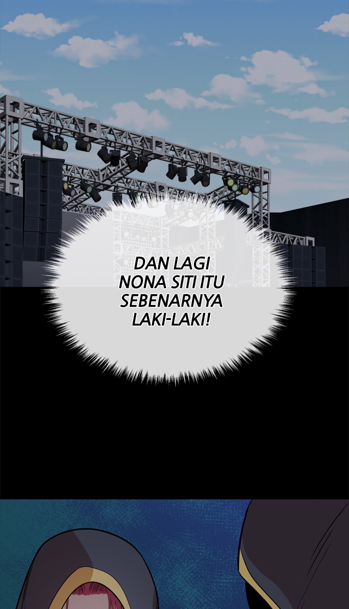 Change! Chapter 44 - halaman 10