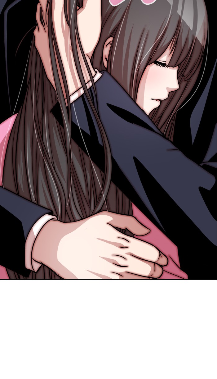 Change! Chapter 44 - halaman 19