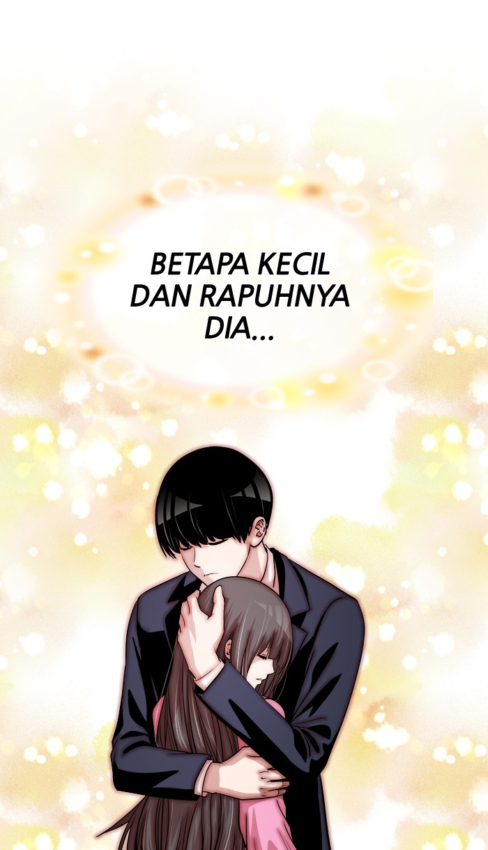 Change! Chapter 44 - halaman 20