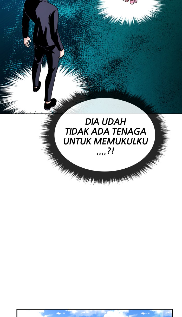 Change! Chapter 44 - halaman 38