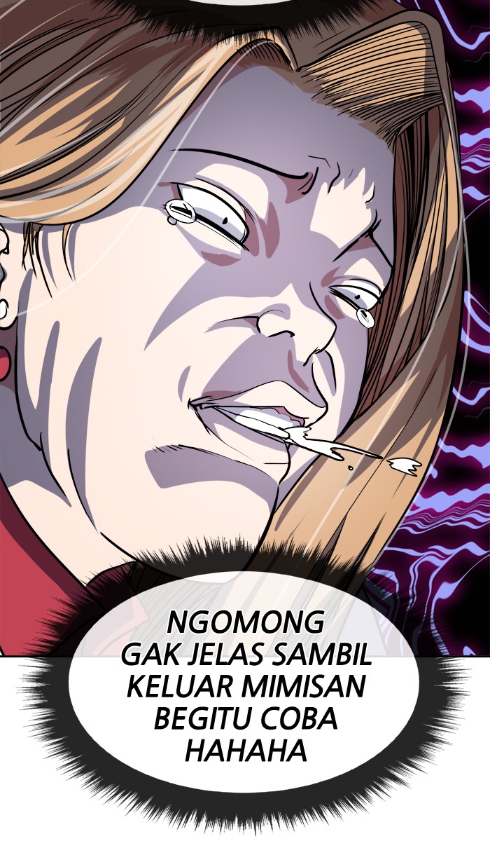 Change! Chapter 44 - halaman 51