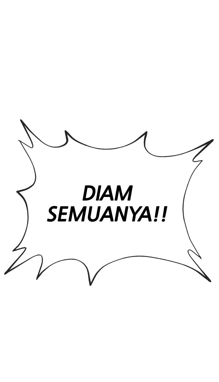 Change! Chapter 44 - halaman 58