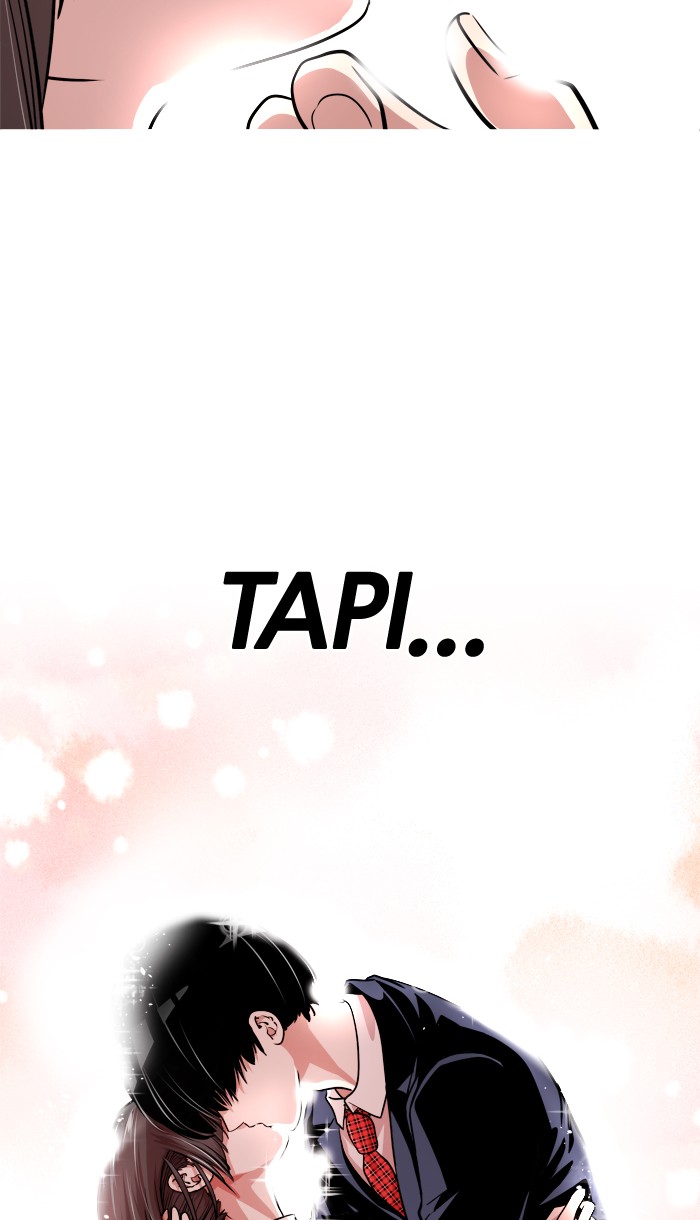 Change! Chapter 44 - halaman 6